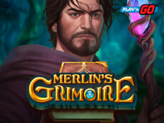 Gamdom güvenilir mı53