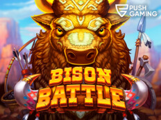 Kütahya emet hava durumu. Dragon tiger casino online.50